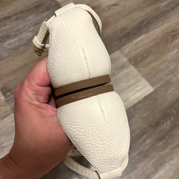 Tory Burch Phoebe Sandals - Picture 6 of 7